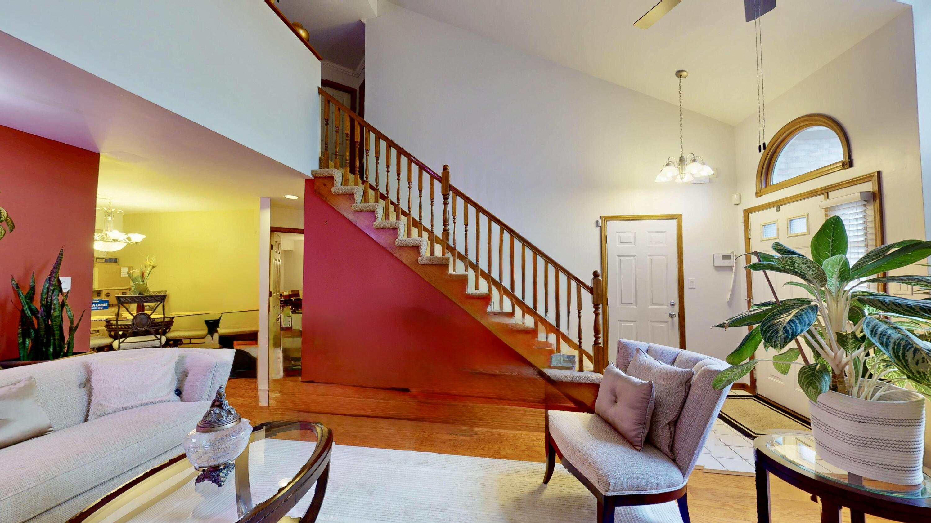 9336 Tyler Street Crown Point, IN 46307 - Photo 7 of 36 3000x1687