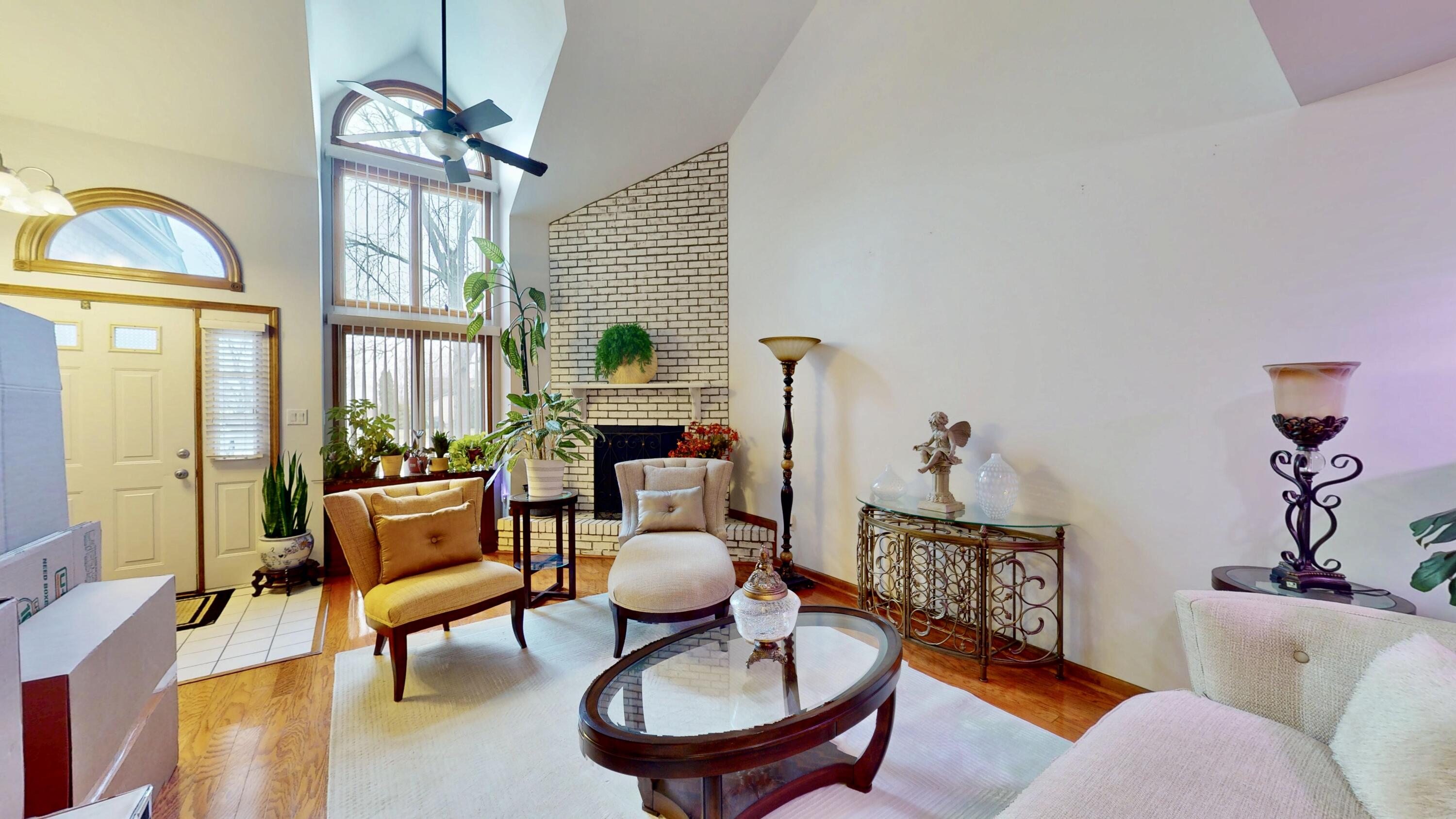 9336 Tyler Street Crown Point, IN 46307 - Photo 8 of 36 3000x1687