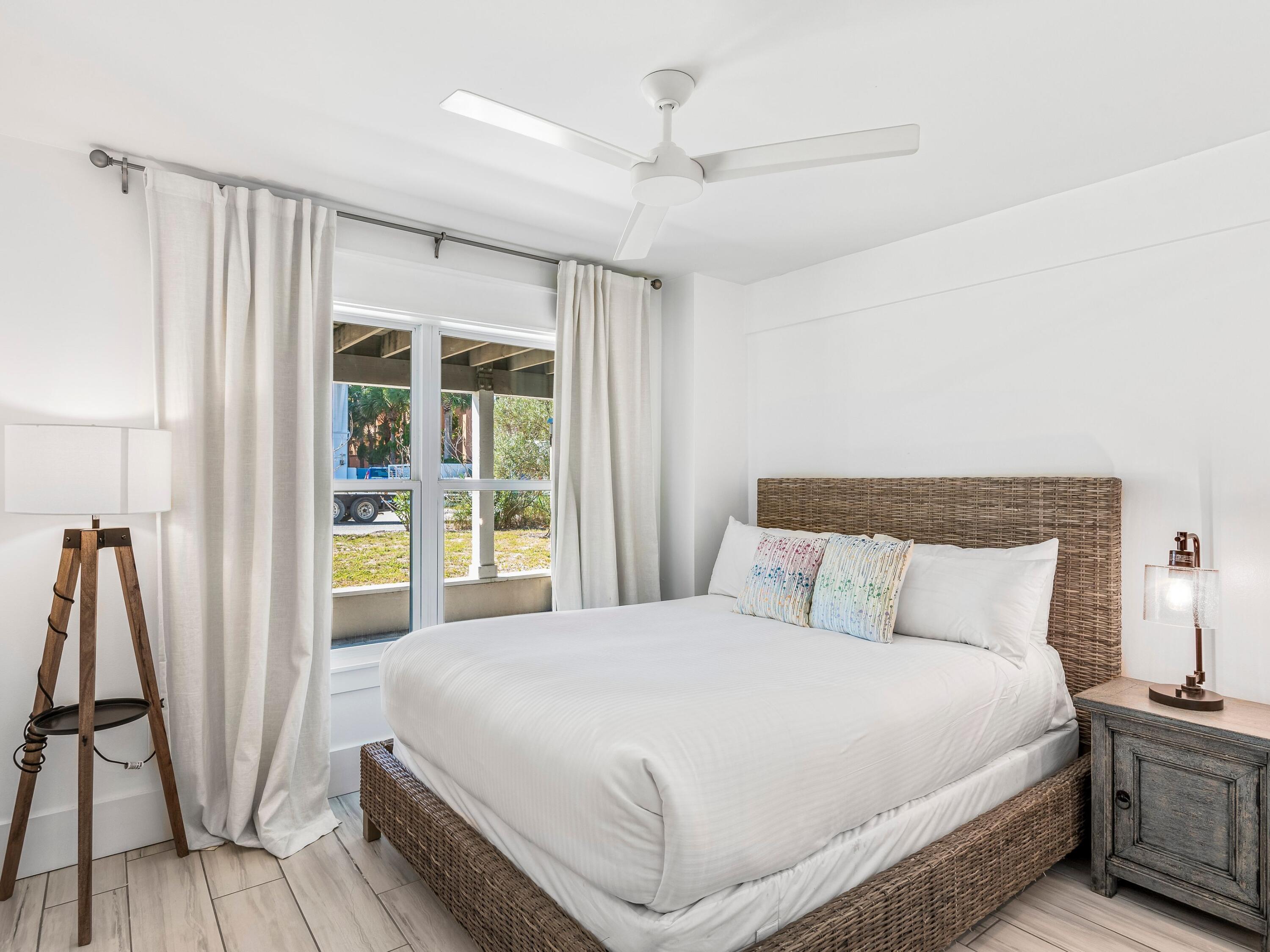 498 Eastern Lake Road Santa Rosa Beach, FL 32459 - Photo 11 of 45 photo_online_015