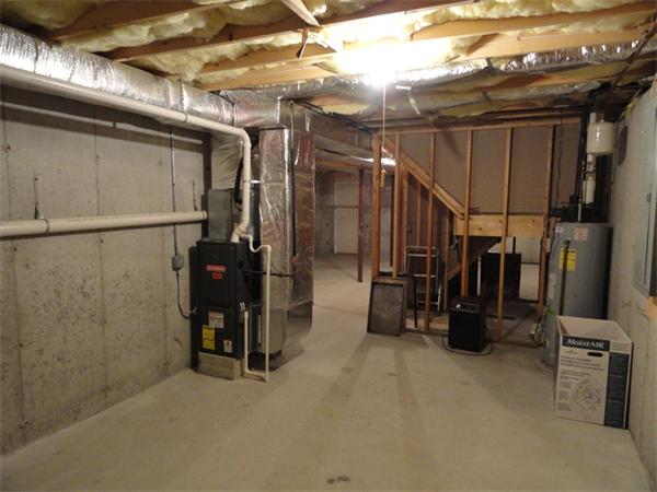 27 Fox Run Road, Unit 27 Blackstone, MA 01504 - Photo 26 of 29 Gallery Image 26