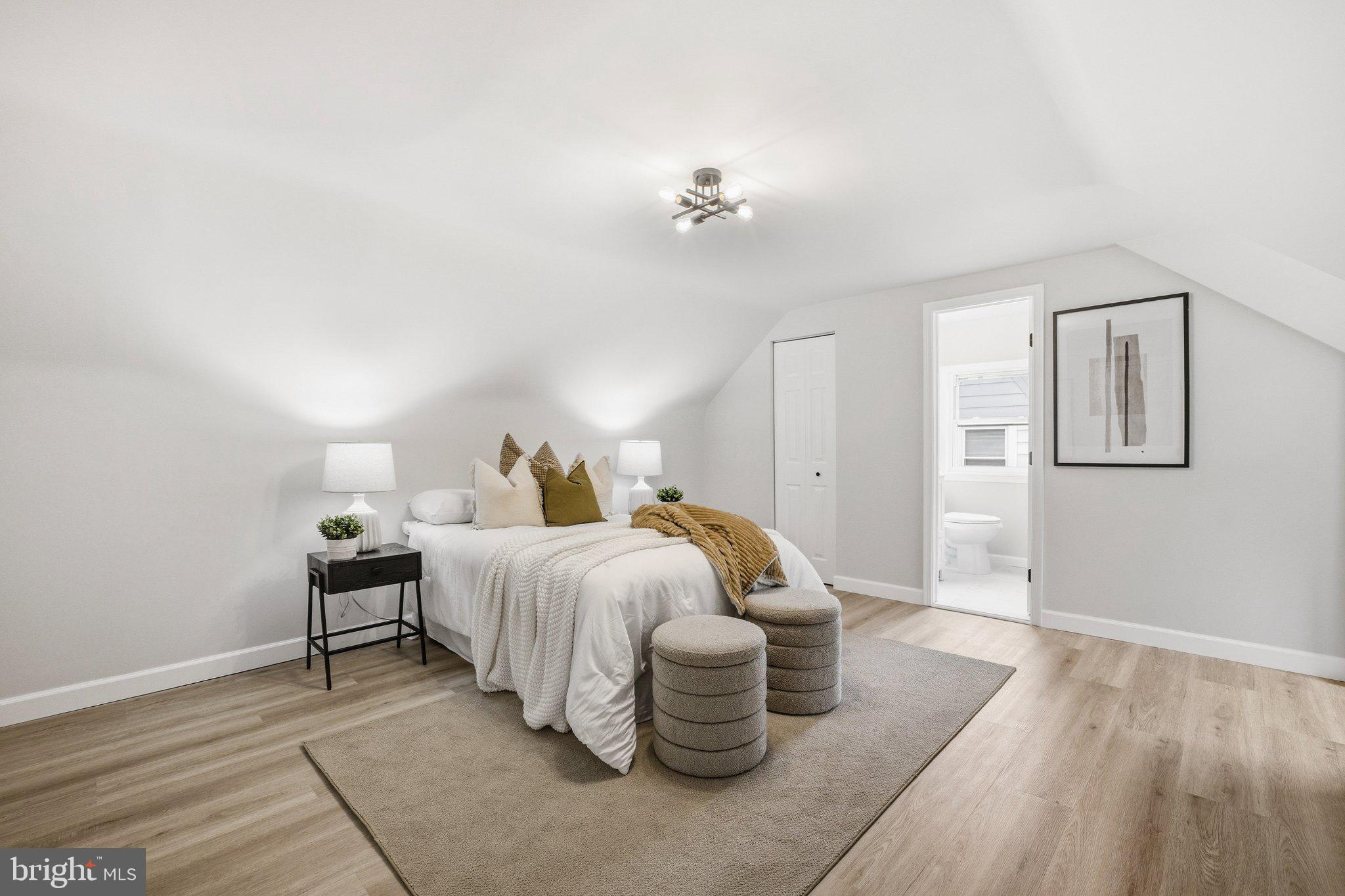 6131 Montrose Road Landover, MD 20785 - Photo 25 of 41