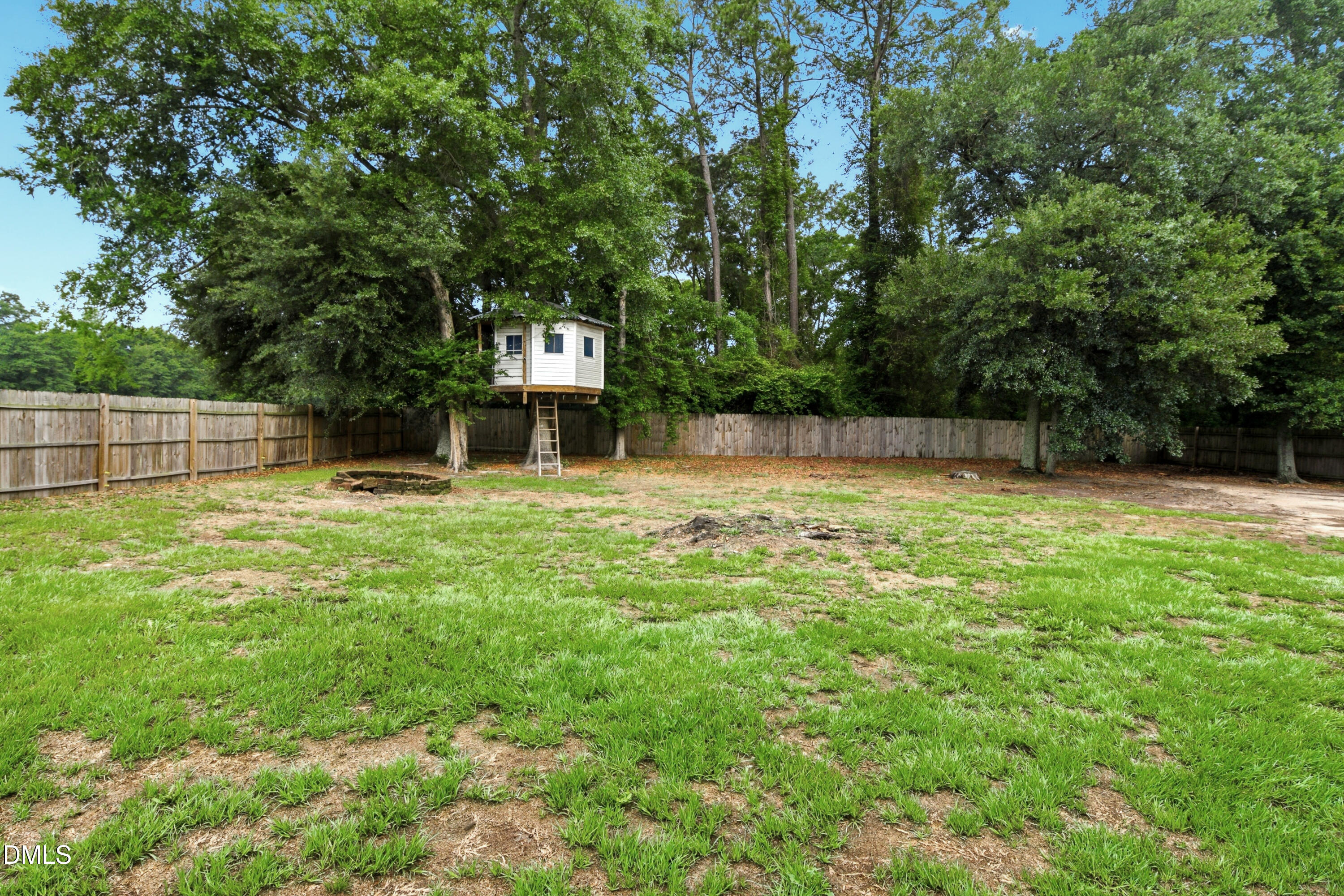 3575 Sids Mill Road Fayetteville, NC 28312 - Photo 50 of 63 49-3575SidsMillRd,Fayetteville