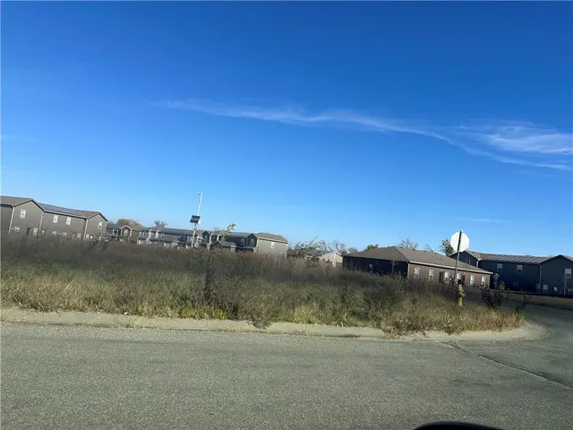 $75,000 | 31652 West 174th Street, Gardner, KS 66030