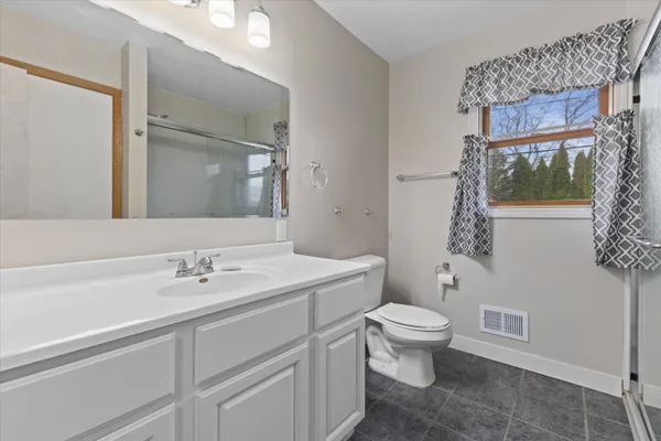 $349,997 | 9317 Carol Ann Drive, Sturtevant, WI 53177