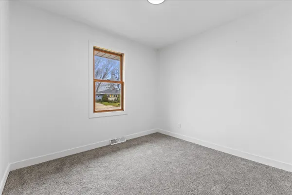 $349,997 | 9317 Carol Ann Drive, Sturtevant, WI 53177