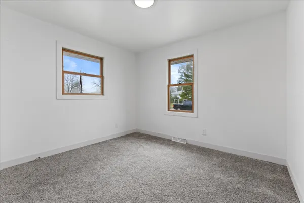 $349,997 | 9317 Carol Ann Drive, Sturtevant, WI 53177