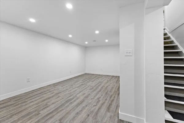 $349,997 | 9317 Carol Ann Drive, Sturtevant, WI 53177