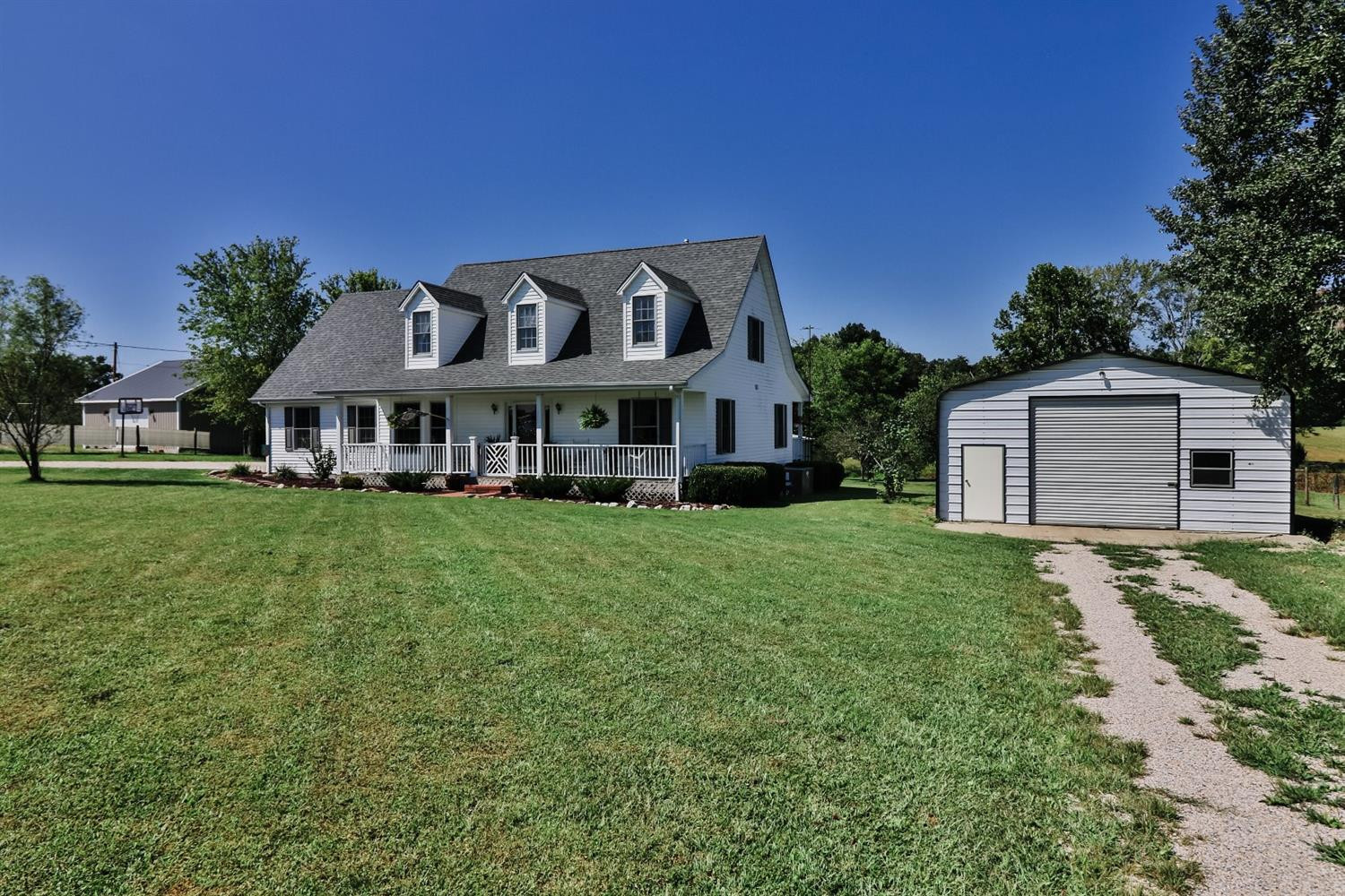 1022 Science Ridge Road Jeffersonville, KY 40337 - Photo 46 of 65 Listing Photo