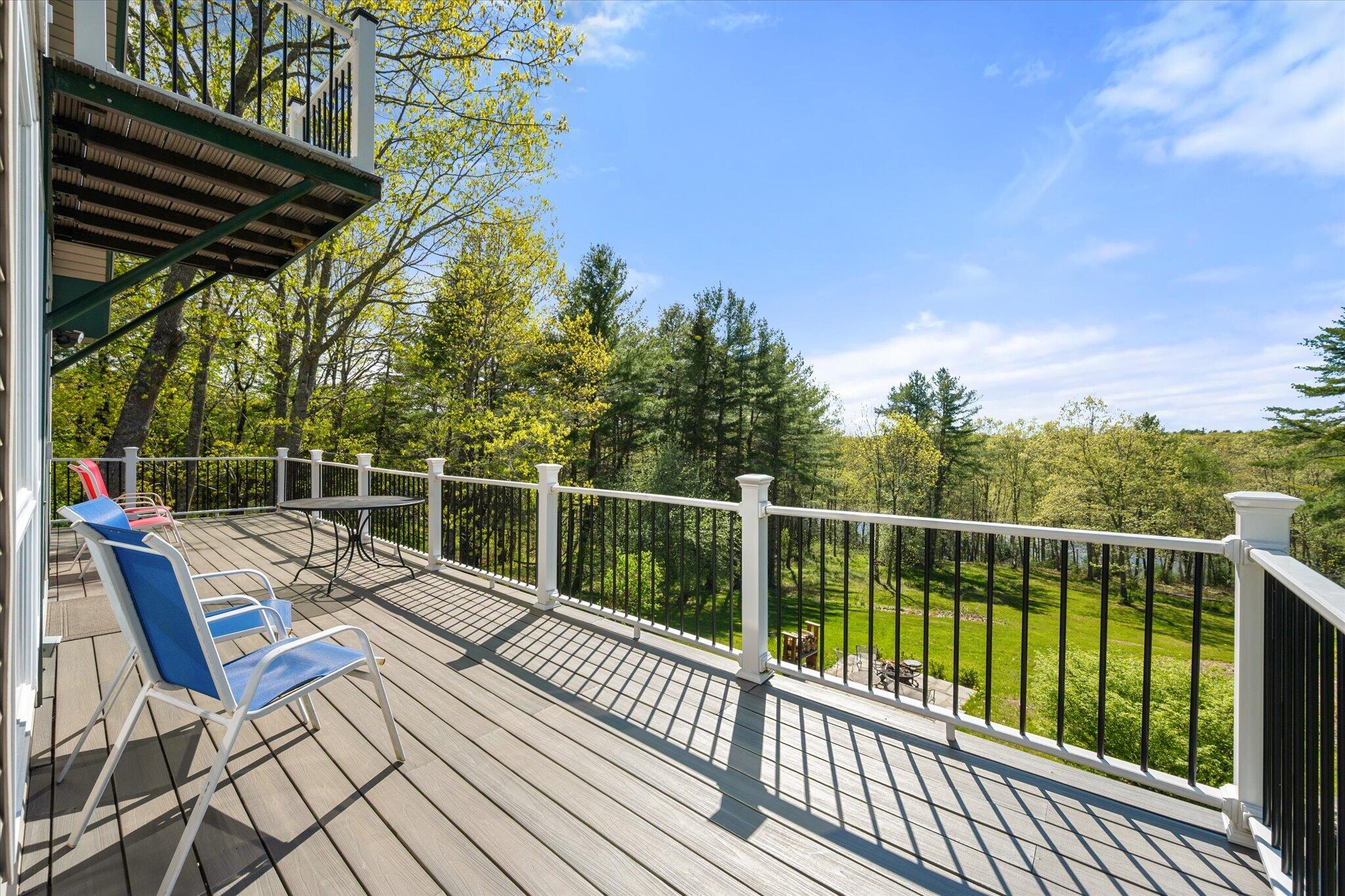 273 Castine Road Orland, ME 04472 - Photo 52 of 60 1000005684