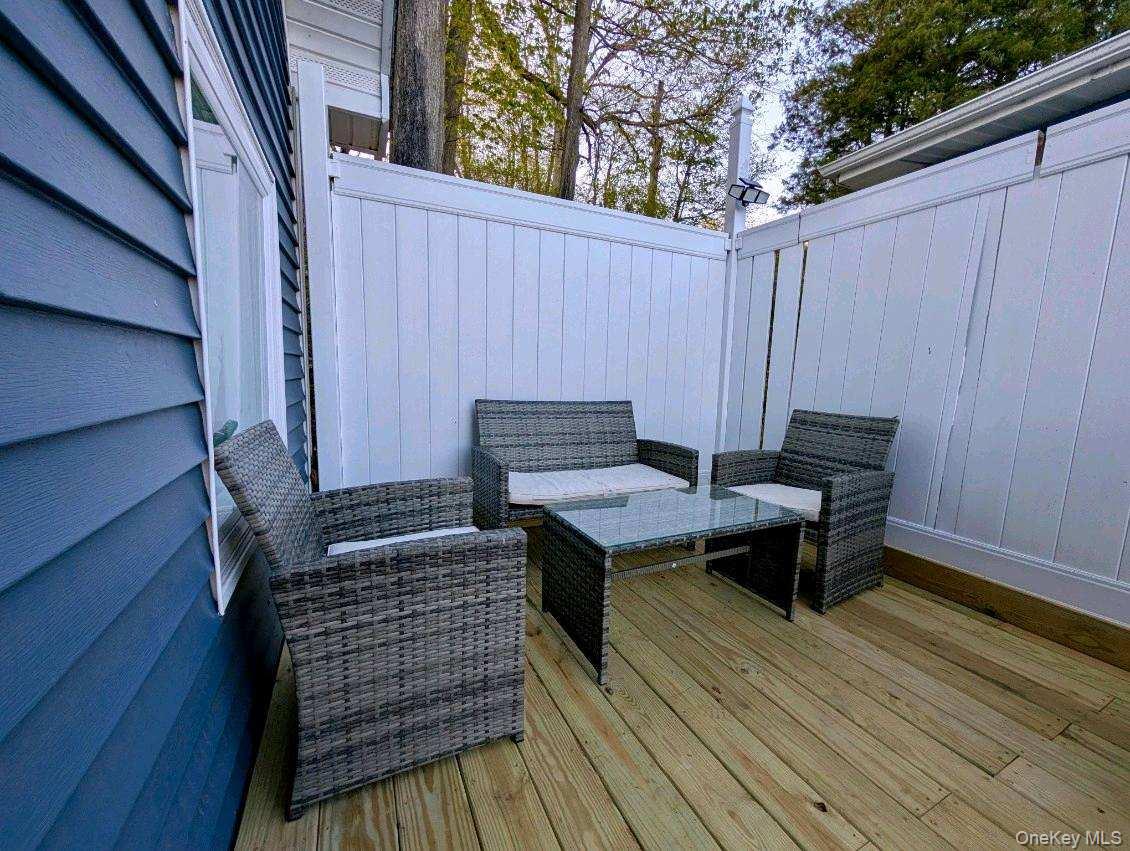 580 Lakes Road Monroe, NY 10950 - Photo 8 of 21 Gallery Image 8