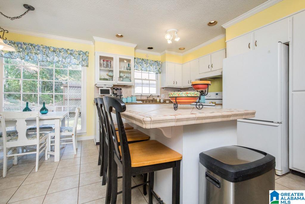3422 North River Road Birmingham, AL 35223 - Photo 10 of 32