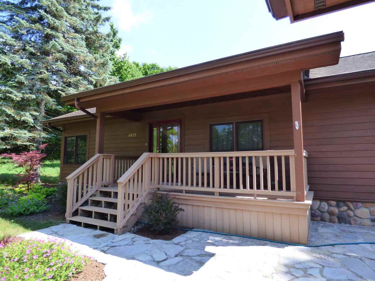 4823 Valley View Road Bellaire, MI 49615 - Photo 50 of 52 1849171-49.JPG