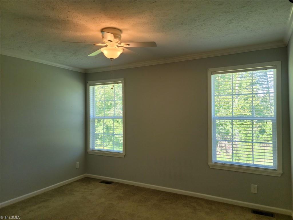 3542 Moores Spring Road Westfield, NC 27053 - Photo 14 of 39 Gallery Image 14