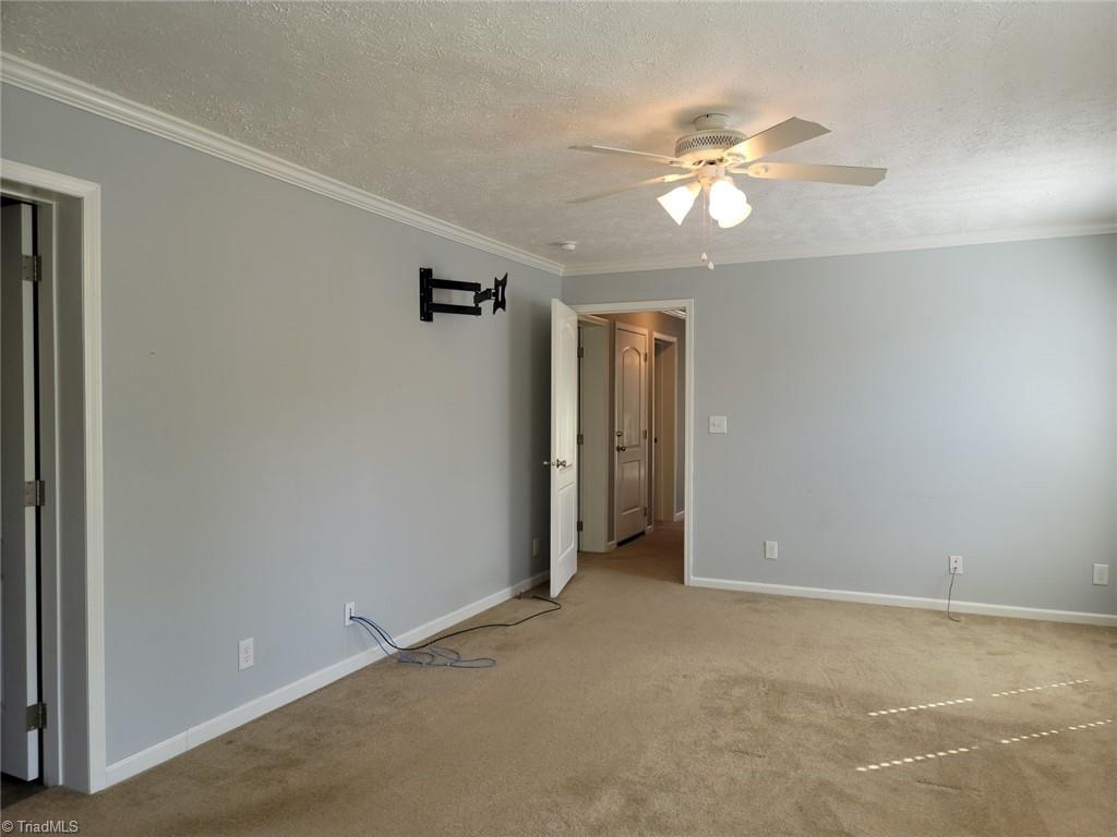 3542 Moores Spring Road Westfield, NC 27053 - Photo 16 of 39 Gallery Image 16