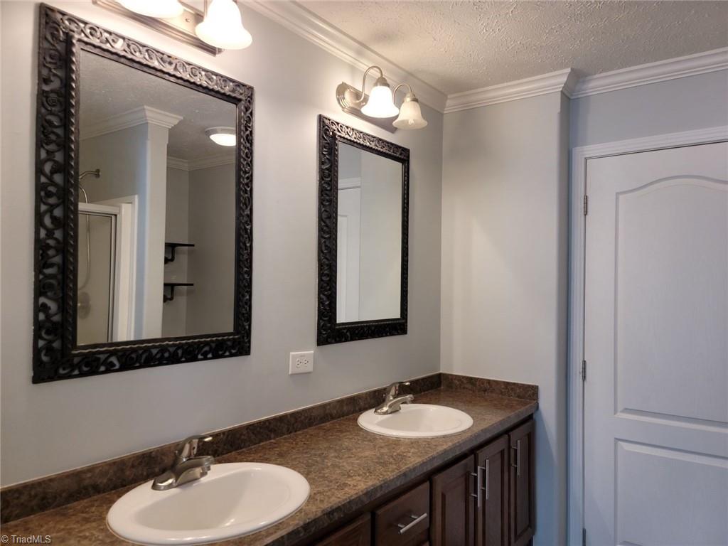 3542 Moores Spring Road Westfield, NC 27053 - Photo 17 of 39 Gallery Image 17