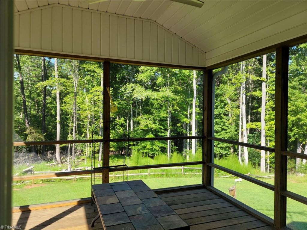 3542 Moores Spring Road Westfield, NC 27053 - Photo 18 of 39 Gallery Image 18