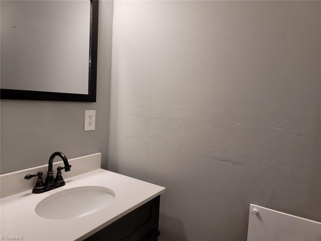 3542 Moores Spring Road Westfield, NC 27053 - Photo 27 of 39 Gallery Image 27