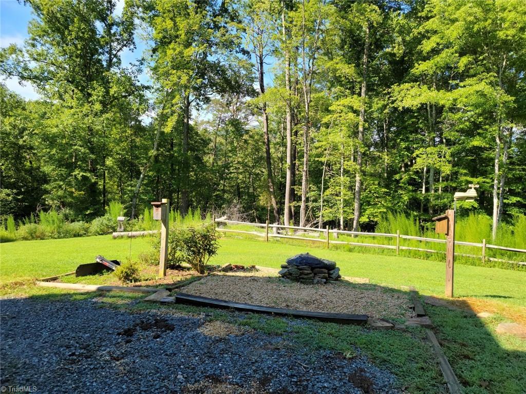 3542 Moores Spring Road Westfield, NC 27053 - Photo 31 of 39 Gallery Image 31