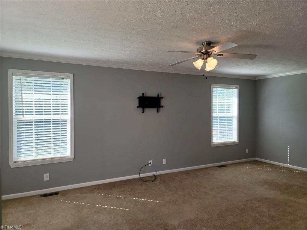 3542 Moores Spring Road Westfield, NC 27053 - Photo 8 of 39 Gallery Image 8