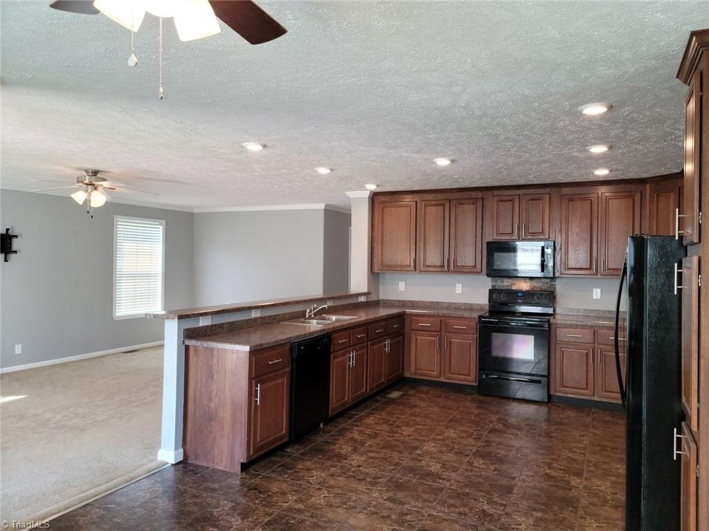 3542 Moores Spring Road Westfield, NC 27053 - Photo 10 of 39 Gallery Image 10