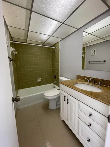 $2,000 | 626 Northwest 13th Street, Unit 26, Boca Raton, FL 33486