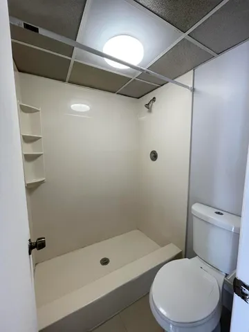 $2,000 | 626 Northwest 13th Street, Unit 26, Boca Raton, FL 33486