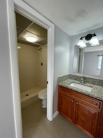 $2,000 | 626 Northwest 13th Street, Unit 26, Boca Raton, FL 33486