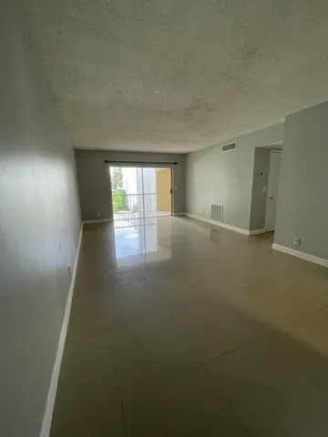 $2,000 | 626 Northwest 13th Street, Unit 26, Boca Raton, FL 33486