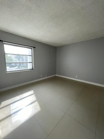 $2,000 | 626 Northwest 13th Street, Unit 26, Boca Raton, FL 33486