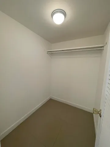 $2,000 | 626 Northwest 13th Street, Unit 26, Boca Raton, FL 33486