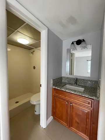 $2,000 | 626 Northwest 13th Street, Unit 26, Boca Raton, FL 33486