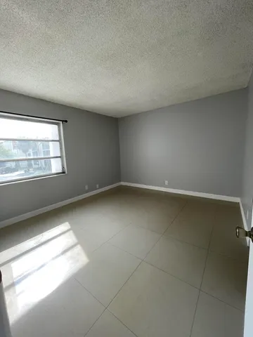 $2,000 | 626 Northwest 13th Street, Unit 26, Boca Raton, FL 33486