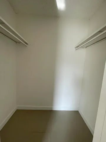 $2,000 | 626 Northwest 13th Street, Unit 26, Boca Raton, FL 33486