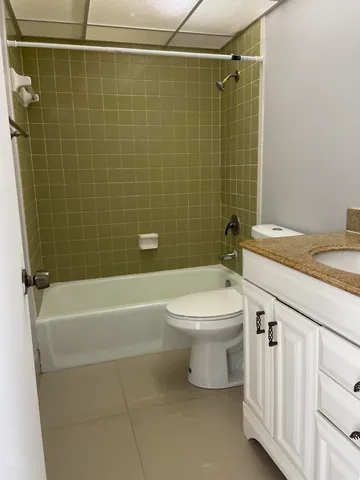 $2,000 | 626 Northwest 13th Street, Unit 26, Boca Raton, FL 33486