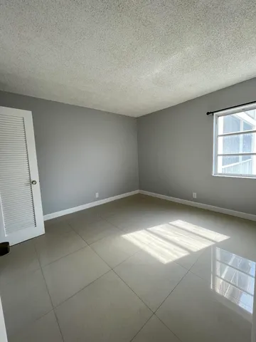 $2,000 | 626 Northwest 13th Street, Unit 26, Boca Raton, FL 33486