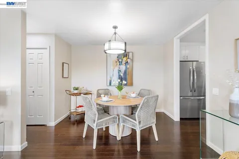 $695,000 | 632 Centre Court, Alameda, CA 94502