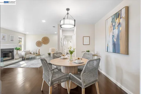 $695,000 | 632 Centre Court, Alameda, CA 94502