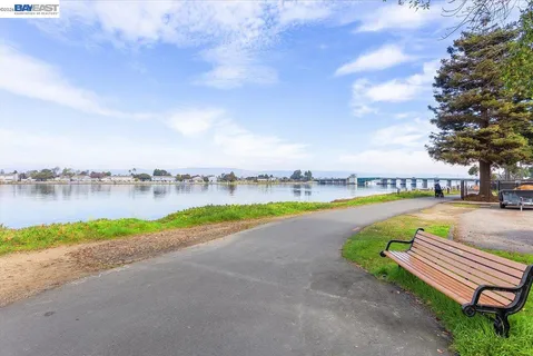 $695,000 | 632 Centre Court, Alameda, CA 94502