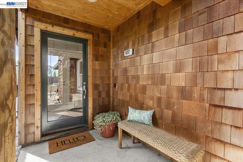 $695,000 | 632 Centre Court, Alameda, CA 94502