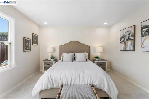 $695,000 | 632 Centre Court, Alameda, CA 94502