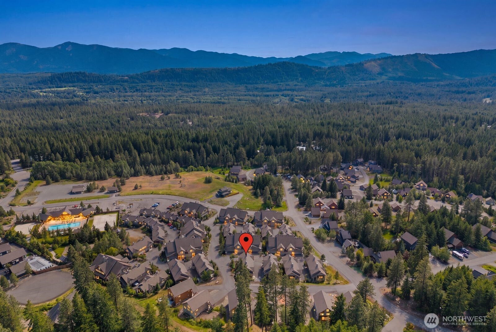 31 Keystone Lane, Unit 2 Ronald, WA 98940 - Photo 30 of 34