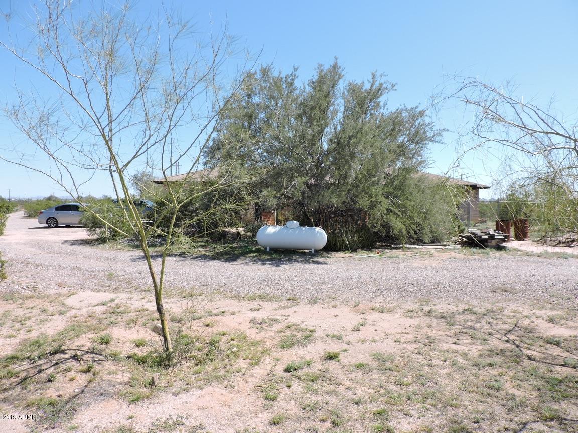 5158 North Hidden Valley Road Maricopa, AZ 85139 - Photo 16 of 18 DSCN7511