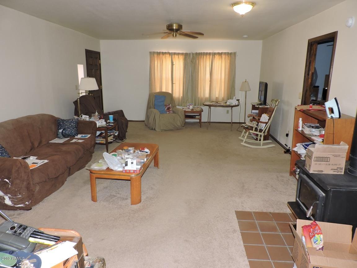 5158 North Hidden Valley Road Maricopa, AZ 85139 - Photo 3 of 18 DSCN7538