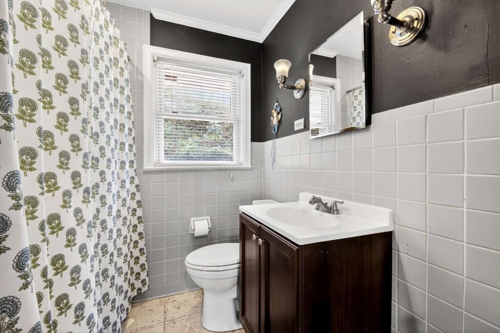 908 Scott Circle Decatur, GA 30033 - Photo 19 of 28