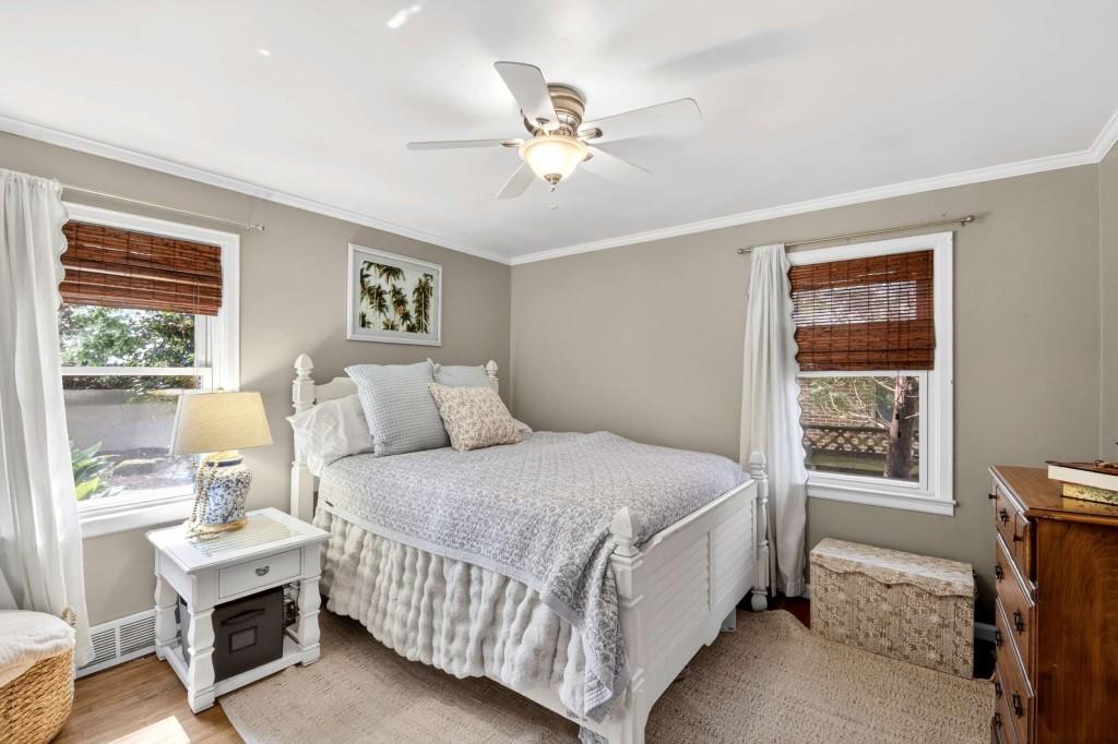 908 Scott Circle Decatur, GA 30033 - Photo 20 of 28