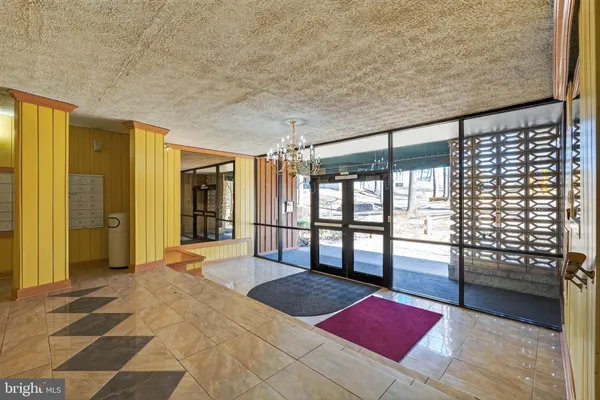 $1,499 | 1804 Metzerott Road, Unit 504, Silver Spring, MD 20903