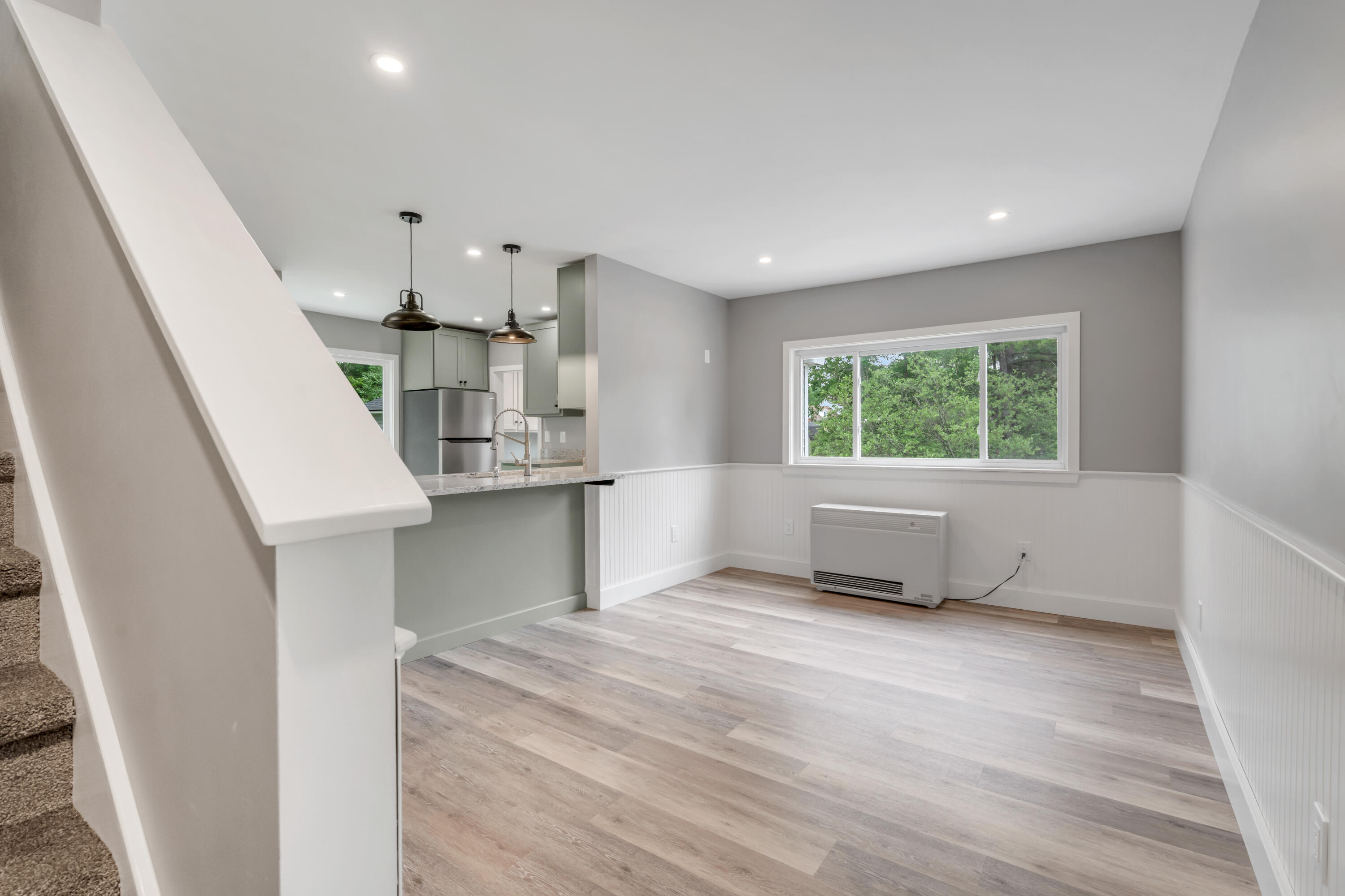 1618 Hotel Road Auburn, ME 04210 - Photo 10 of 32 DSC05121