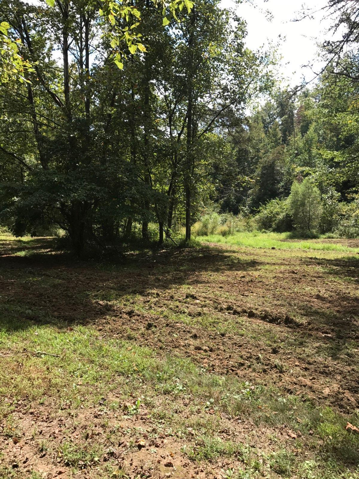 2240 Teges Creek Road Manchester, KY 40962 - Photo 51 of 59 46098
