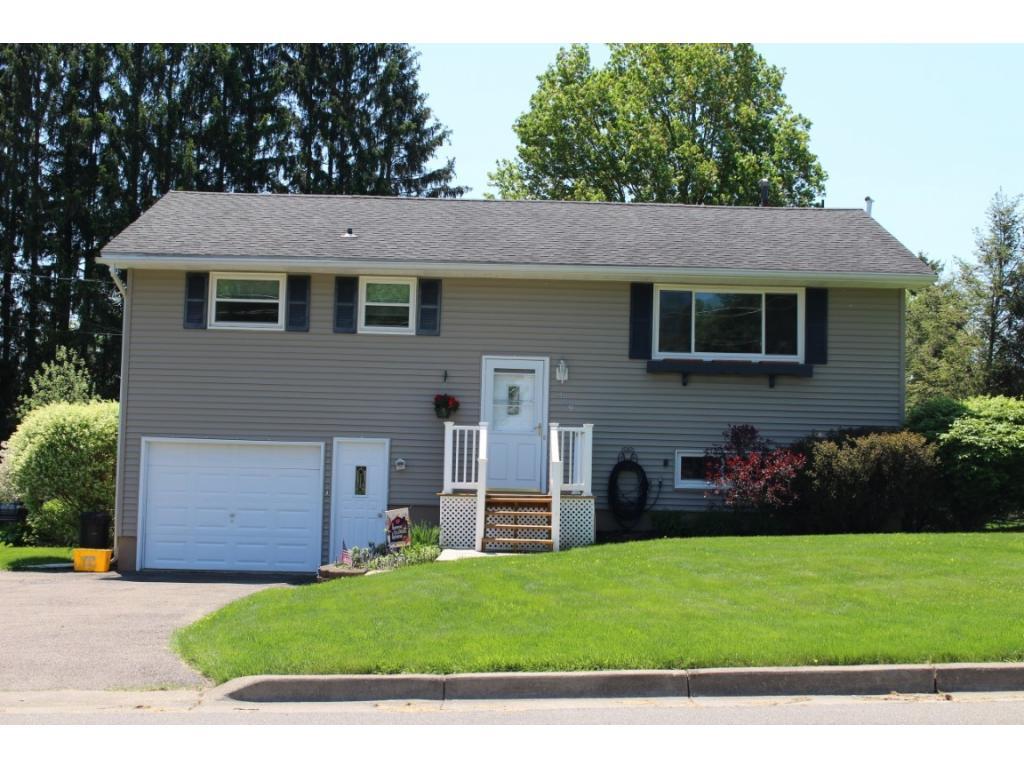409 Payne Road Endicott, NY 13760 - Photo 1 of 22 Gallery Image 1
