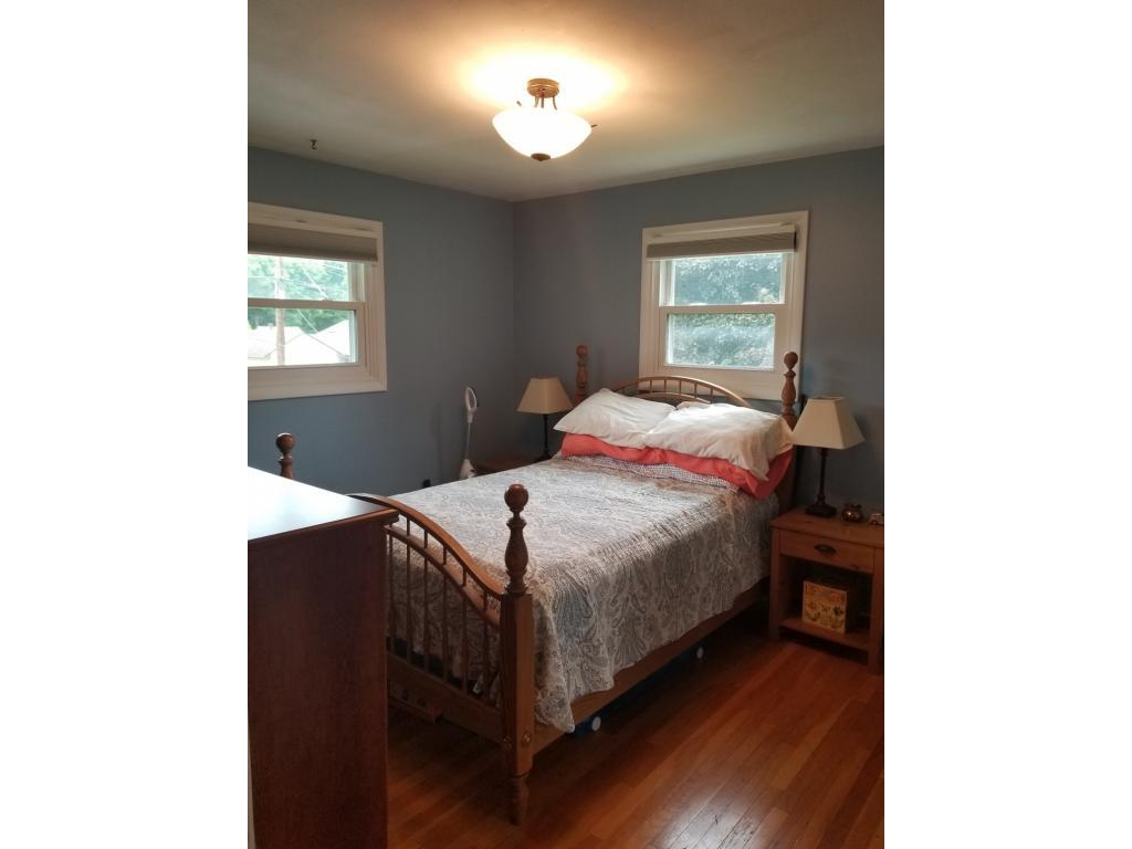 409 Payne Road Endicott, NY 13760 - Photo 11 of 22 Gallery Image 11